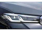 2021 BMW 5 Series 530i M Sport Sedan for sale, Japanese used car export - photo 7 of 70 | GULJI TRADERS