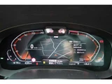 2021 BMW 5 Series 530i M Sport Sedan for sale, Japanese used car export - photo 9 of 70 | GULJI TRADERS