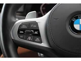 2021 BMW 5 Series 530i M Sport Sedan for sale, Japanese used car export - photo 11 of 70 | GULJI TRADERS