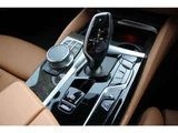 2021 BMW 5 Series 530i M Sport Sedan for sale, Japanese used car export - photo 19 of 70 | GULJI TRADERS