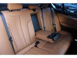 2021 BMW 5 Series 530i M Sport Sedan for sale, Japanese used car export - photo 20 of 70 | GULJI TRADERS