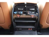 2021 BMW 5 Series 530i M Sport Sedan for sale, Japanese used car export - photo 21 of 70 | GULJI TRADERS
