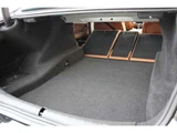 2021 BMW 5 Series 530i M Sport Sedan for sale, Japanese used car export - photo 23 of 70 | GULJI TRADERS