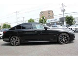 2021 BMW 5 Series 530i M Sport Sedan for sale, Japanese used car export - photo 30 of 70 | GULJI TRADERS