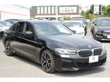 2021 BMW 5 Series 530i M Sport Sedan for sale, Japanese used car export - photo 31 of 70 | GULJI TRADERS