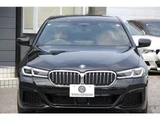 2021 BMW 5 Series 530i M Sport Sedan for sale, Japanese used car export - photo 32 of 70 | GULJI TRADERS