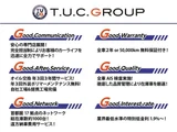 2021 BMW 5 Series 530i M Sport Sedan for sale, Japanese used car export - photo 37 of 70 | GULJI TRADERS