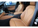 2021 BMW 5 Series 530i M Sport Sedan for sale, Japanese used car export - photo 39 of 70 | GULJI TRADERS