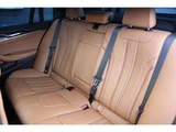 2021 BMW 5 Series 530i M Sport Sedan for sale, Japanese used car export - photo 40 of 70 | GULJI TRADERS