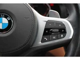 2021 BMW 5 Series 530i M Sport Sedan for sale, Japanese used car export - photo 42 of 70 | GULJI TRADERS