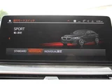 2021 BMW 5 Series 530i M Sport Sedan for sale, Japanese used car export - photo 55 of 70 | GULJI TRADERS