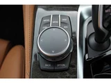 2021 BMW 5 Series 530i M Sport Sedan for sale, Japanese used car export - photo 59 of 70 | GULJI TRADERS