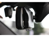 2021 BMW 5 Series 530i M Sport Sedan for sale, Japanese used car export - photo 62 of 70 | GULJI TRADERS