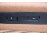 2021 BMW 5 Series 530i M Sport Sedan for sale, Japanese used car export - photo 63 of 70 | GULJI TRADERS