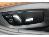 2021 BMW 5 Series 530i M Sport Sedan for sale, Japanese used car export - photo 64 of 70 | GULJI TRADERS