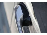 2021 BMW 5 Series 530i M Sport Sedan for sale, Japanese used car export - photo 68 of 70 | GULJI TRADERS
