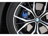2021 BMW 5 Series 530i M Sport Sedan for sale, Japanese used car export - photo 69 of 70 | GULJI TRADERS