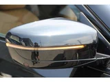 2021 BMW 5 Series 530i M Sport Sedan for sale, Japanese used car export - photo 70 of 70 | GULJI TRADERS