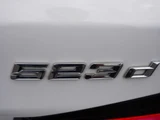 2021 BMW 5 Series 523d xDrive M Sport 40th Sedan for sale, Japanese used car export - photo 13 of 50 | GULJI TRADERS