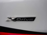 2021 BMW 5 Series 523d xDrive M Sport 40th Sedan for sale, Japanese used car export - photo 14 of 50 | GULJI TRADERS