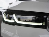 2021 BMW 5 Series 523d xDrive M Sport 40th Sedan for sale, Japanese used car export - photo 17 of 50 | GULJI TRADERS