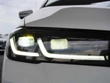 2021 BMW 5 Series 523d xDrive M Sport 40th Sedan for sale, Japanese used car export - photo 18 of 50 | GULJI TRADERS
