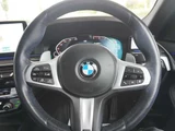 2021 BMW 5 Series 523d xDrive M Sport 40th Sedan for sale, Japanese used car export - photo 20 of 50 | GULJI TRADERS