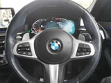 2021 BMW 5 Series 523d xDrive M Sport 40th Sedan for sale, Japanese used car export - photo 22 of 50 | GULJI TRADERS