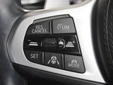2021 BMW 5 Series 523d xDrive M Sport 40th Sedan for sale, Japanese used car export - photo 23 of 50 | GULJI TRADERS