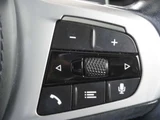 2021 BMW 5 Series 523d xDrive M Sport 40th Sedan for sale, Japanese used car export - photo 24 of 50 | GULJI TRADERS