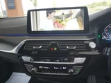 2021 BMW 5 Series 523d xDrive M Sport 40th Sedan for sale, Japanese used car export - photo 29 of 50 | GULJI TRADERS