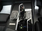 2021 BMW 5 Series 523d xDrive M Sport 40th Sedan for sale, Japanese used car export - photo 34 of 50 | GULJI TRADERS