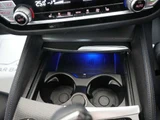 2021 BMW 5 Series 523d xDrive M Sport 40th Sedan for sale, Japanese used car export - photo 35 of 50 | GULJI TRADERS