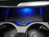 2021 BMW 5 Series 523d xDrive M Sport 40th Sedan for sale, Japanese used car export - photo 36 of 50 | GULJI TRADERS