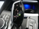2021 BMW 5 Series 523d xDrive M Sport 40th Sedan for sale, Japanese used car export - photo 37 of 50 | GULJI TRADERS