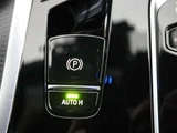 2021 BMW 5 Series 523d xDrive M Sport 40th Sedan for sale, Japanese used car export - photo 39 of 50 | GULJI TRADERS