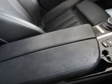 2021 BMW 5 Series 523d xDrive M Sport 40th Sedan for sale, Japanese used car export - photo 42 of 50 | GULJI TRADERS