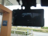 2021 BMW 5 Series 523d xDrive M Sport 40th Sedan for sale, Japanese used car export - photo 47 of 50 | GULJI TRADERS