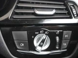 2021 BMW 5 Series 523d xDrive M Sport 40th Sedan for sale, Japanese used car export - photo 49 of 50 | GULJI TRADERS