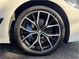 2021 BMW 5 Series 540i xDrive M Sport Sedan for sale, Japanese used car export - photo 12 of 43 | GULJI TRADERS