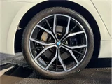 2021 BMW 5 Series 540i xDrive M Sport Sedan for sale, Japanese used car export - photo 13 of 43 | GULJI TRADERS