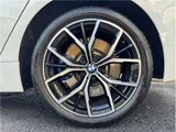 2021 BMW 5 Series 540i xDrive M Sport Sedan for sale, Japanese used car export - photo 14 of 43 | GULJI TRADERS