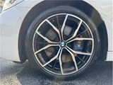 2021 BMW 5 Series 540i xDrive M Sport Sedan for sale, Japanese used car export - photo 15 of 43 | GULJI TRADERS
