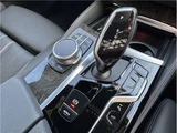 2021 BMW 5 Series 540i xDrive M Sport Sedan for sale, Japanese used car export - photo 17 of 43 | GULJI TRADERS