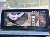 2021 BMW 5 Series 540i xDrive M Sport Sedan for sale, Japanese used car export - photo 21 of 43 | GULJI TRADERS