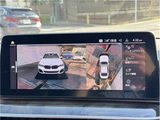 2021 BMW 5 Series 540i xDrive M Sport Sedan for sale, Japanese used car export - photo 22 of 43 | GULJI TRADERS