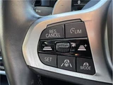 2021 BMW 5 Series 540i xDrive M Sport Sedan for sale, Japanese used car export - photo 29 of 43 | GULJI TRADERS
