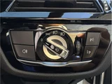 2021 BMW 5 Series 540i xDrive M Sport Sedan for sale, Japanese used car export - photo 30 of 43 | GULJI TRADERS