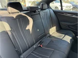 2021 BMW 5 Series 540i xDrive M Sport Sedan for sale, Japanese used car export - photo 32 of 43 | GULJI TRADERS