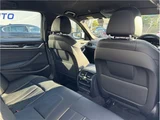 2021 BMW 5 Series 540i xDrive M Sport Sedan for sale, Japanese used car export - photo 33 of 43 | GULJI TRADERS